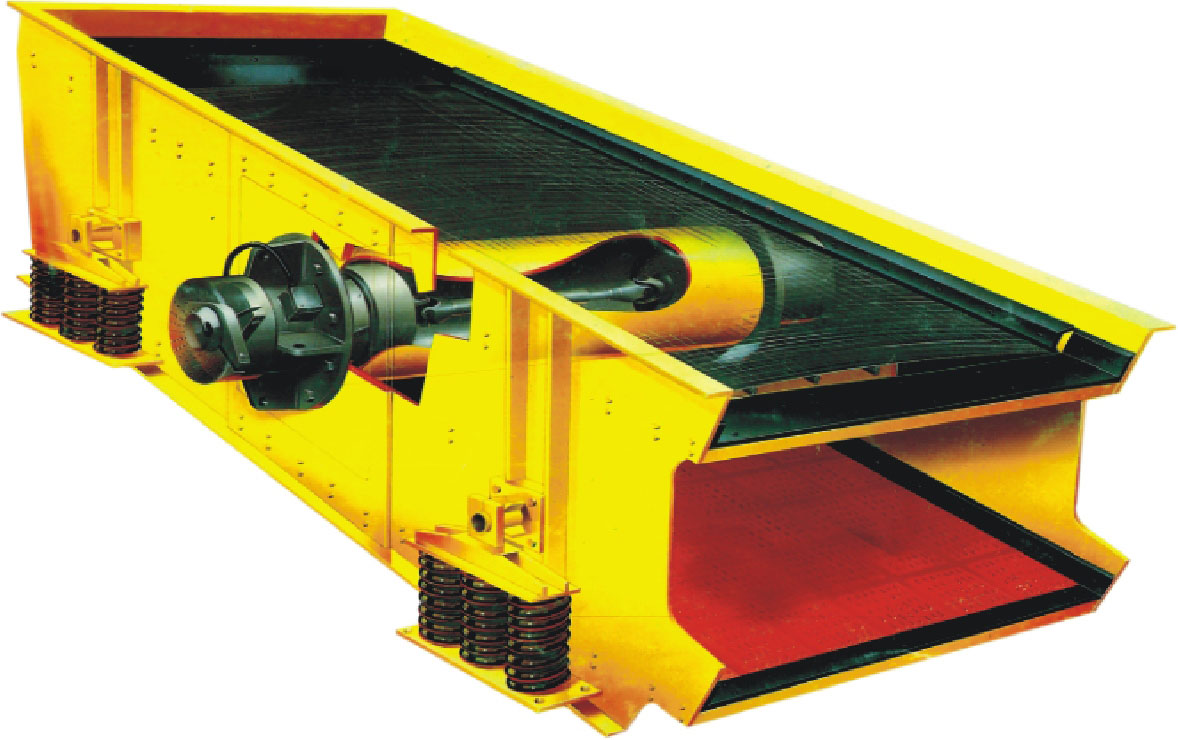 Circular Motion Inclined Screen