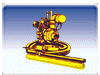 Concrete Vibrator