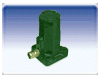 Pneumatic Vibrator