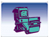 Road Roller