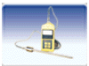 Vibration Meter