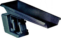 Vibratory Feeder