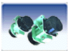 Vibrator Motor