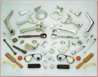 Vibro Energy Finishing Machines Specification